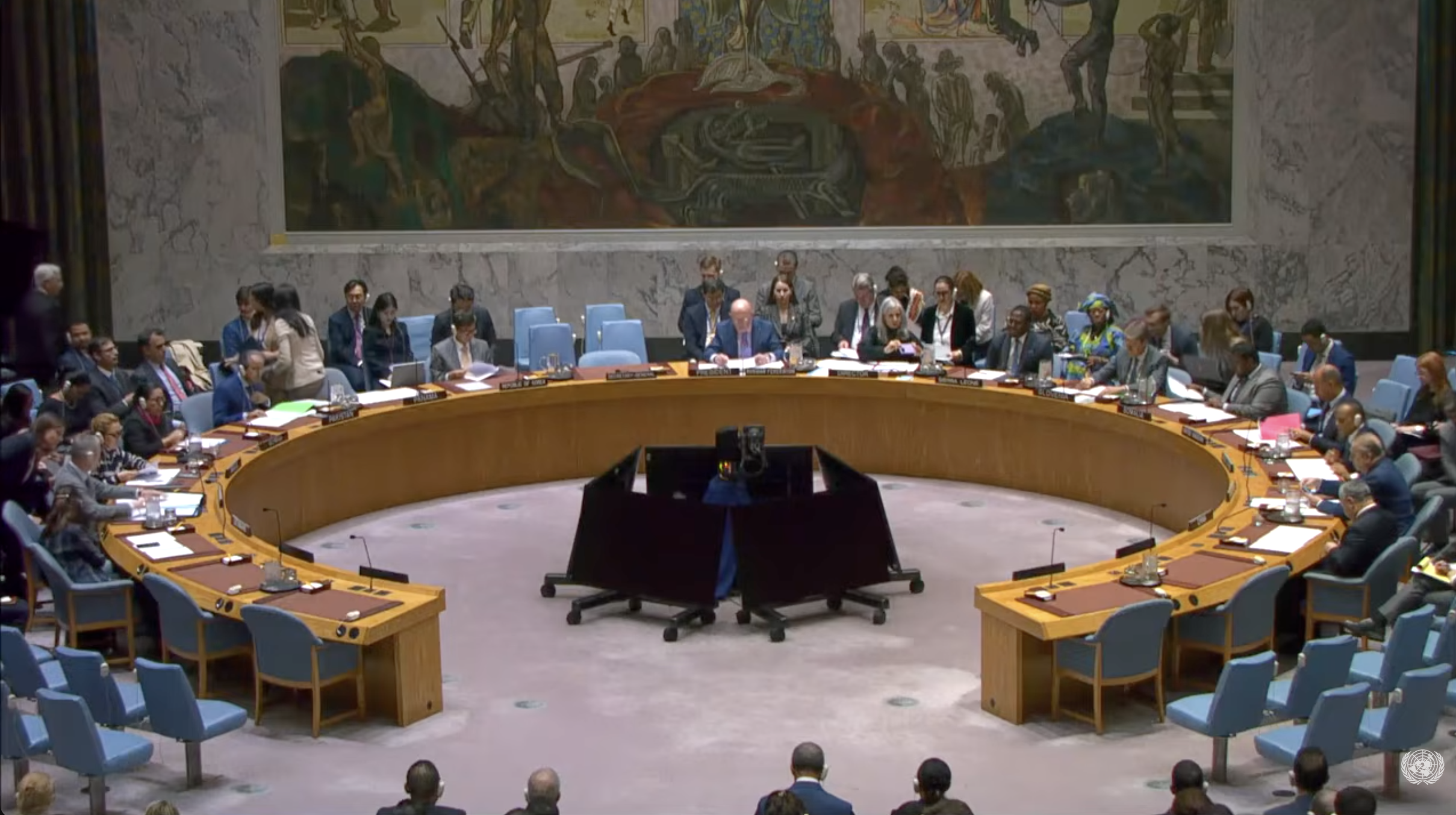 Info Quotidienne : Infos, Actualités Marocaines - LaQuotidienne